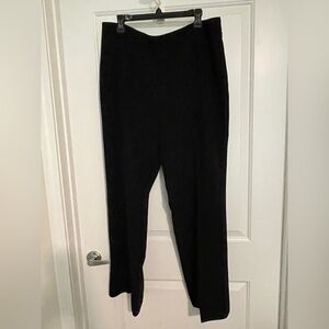 Kasper Dress Pants. Lined Slacks. Good condition.